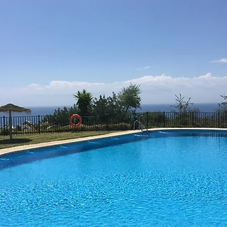 Villa Casa Paradiso Tropical