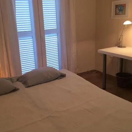 Casa Paradiso Tropical Villa *