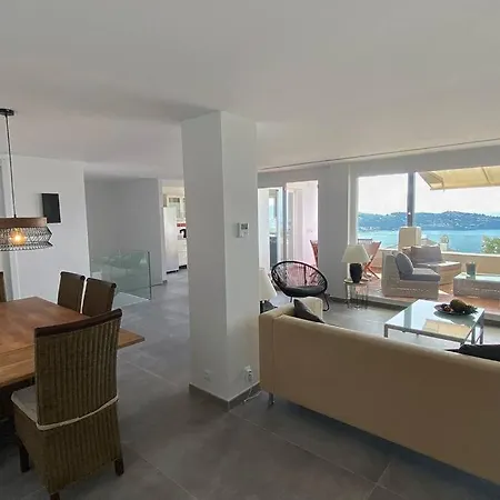 Casa Paradiso Tropical 别墅 拉海瑞德拉